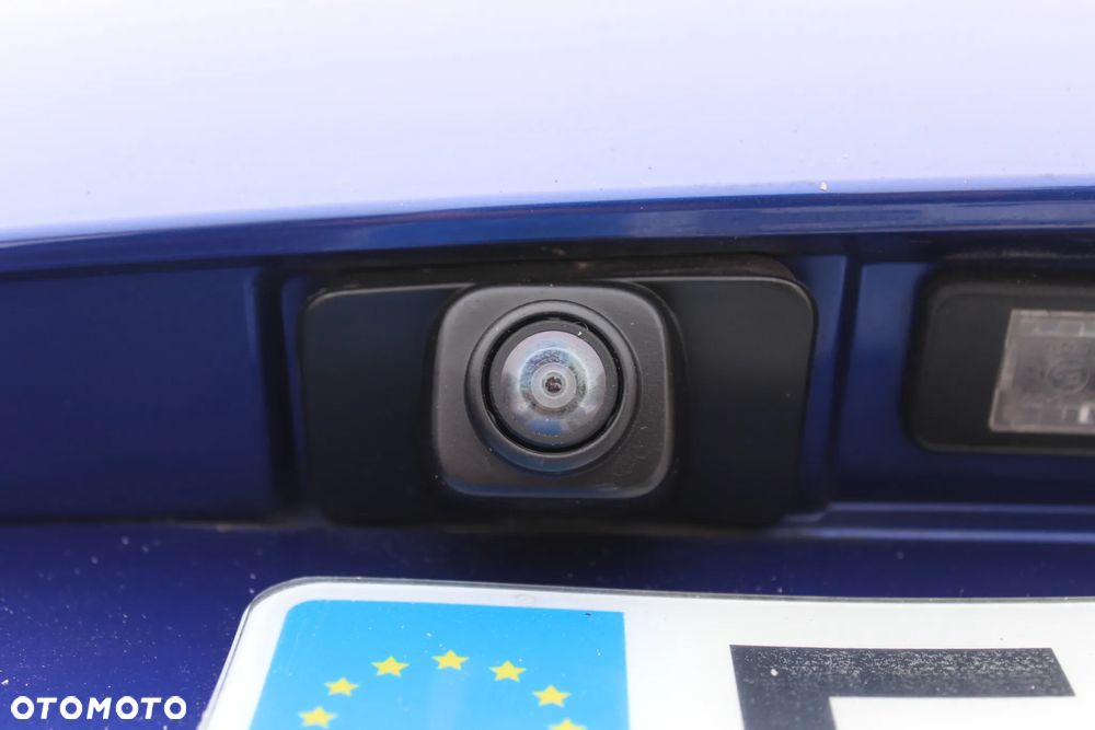 Citroën C4 Picasso PureTech 130 Stop&Start SHINE - 26