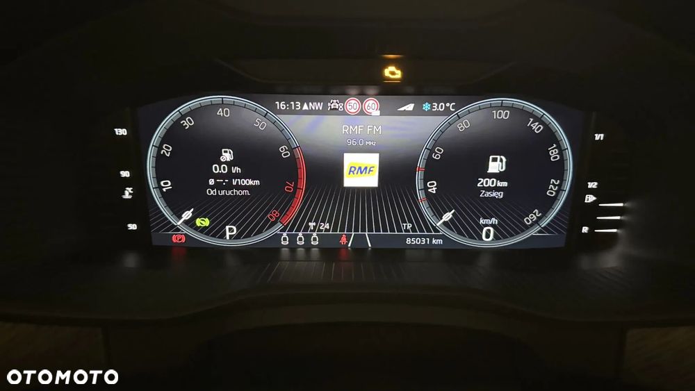 Skoda Kodiaq 2.0 TSI 4x4 Style DSG - 15