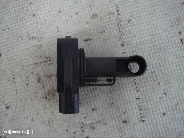 Sensor Massa Ar Caudalímetro Toyota Avensis (_T25_) - 1