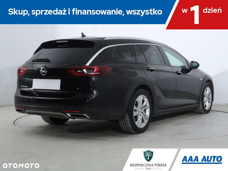 Opel Insignia - 6