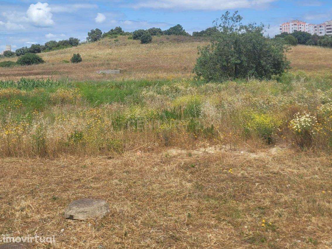 Oportunidade única junto à Baía do Seixal - Grande imagem: 5/14