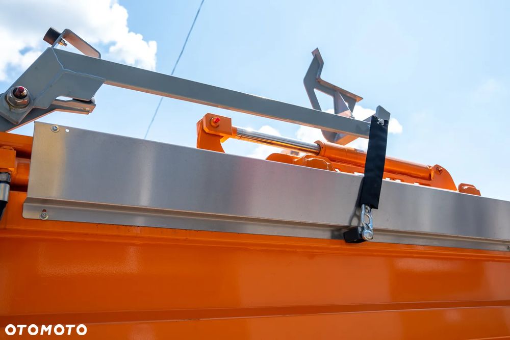 Iveco 70C14 CNG - 17