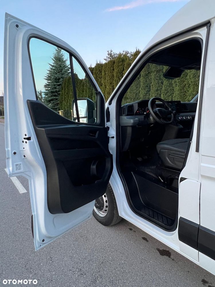 Renault Master - 3