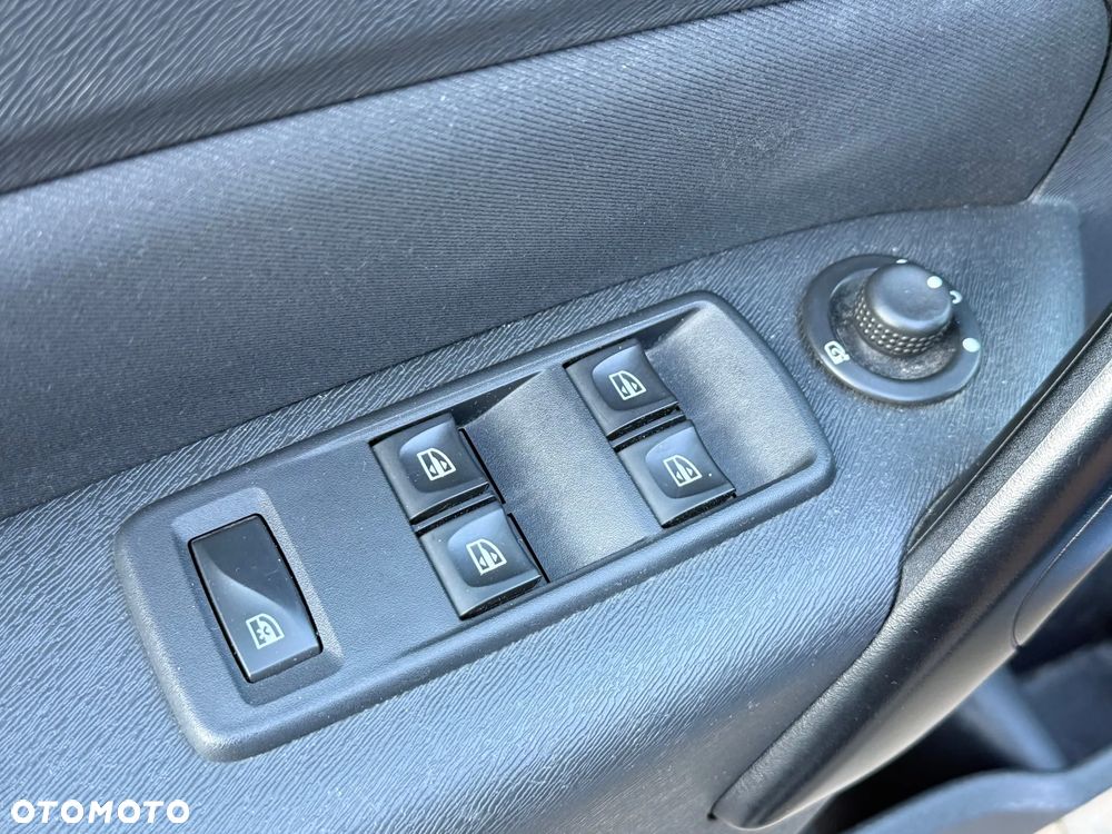 Renault Kangoo 1.2 TCE Business - 11