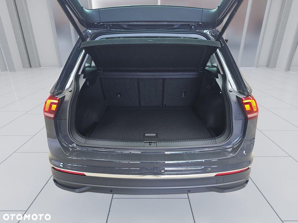 Volkswagen Tiguan 1.5 TSI EVO Life DSG - 14