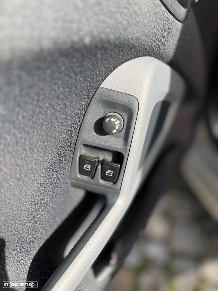 Smart ForTwo Coupé - 7