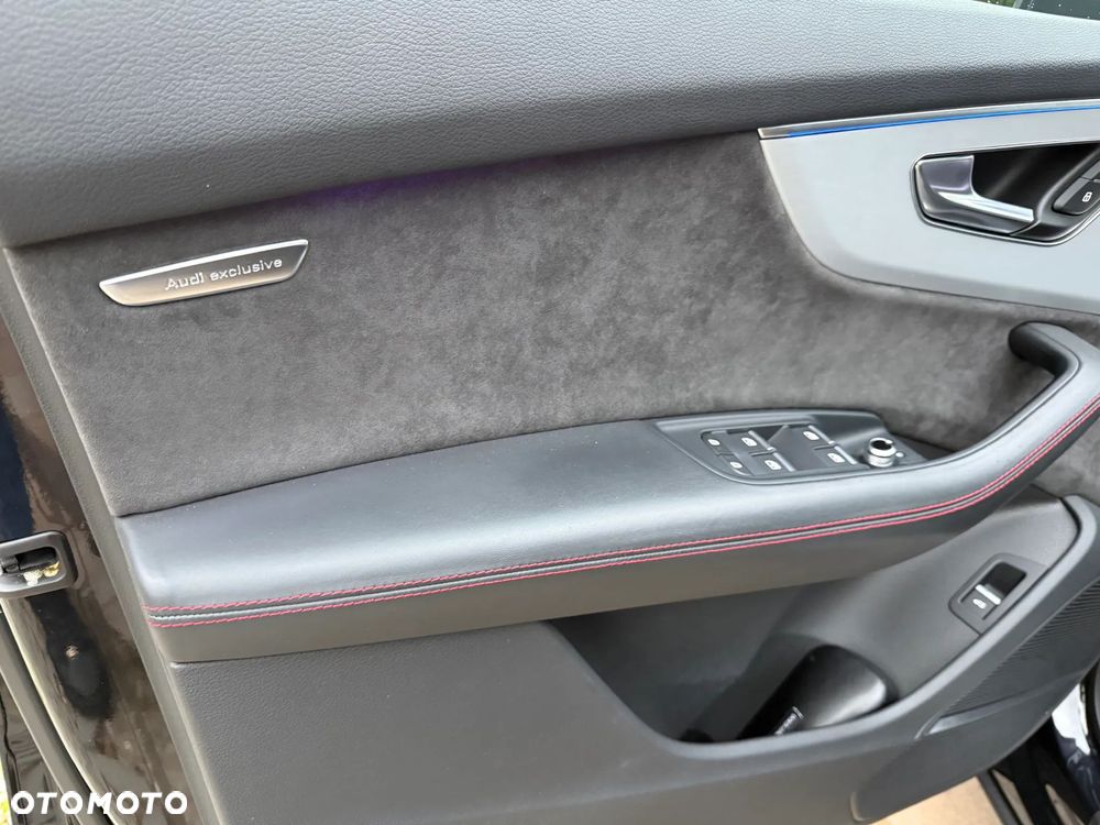 Audi SQ7 - 4