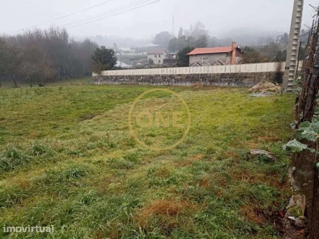 Terreno  para venda - Grande imagem: 3/3