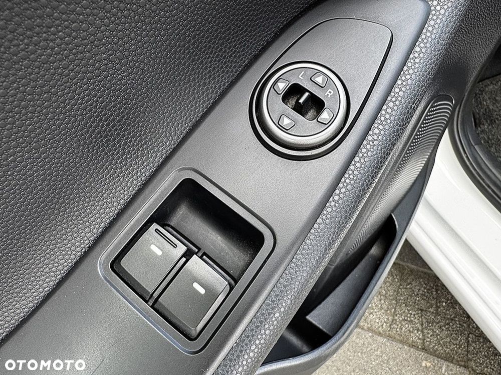 Hyundai i20 1.2 Comfort - 15