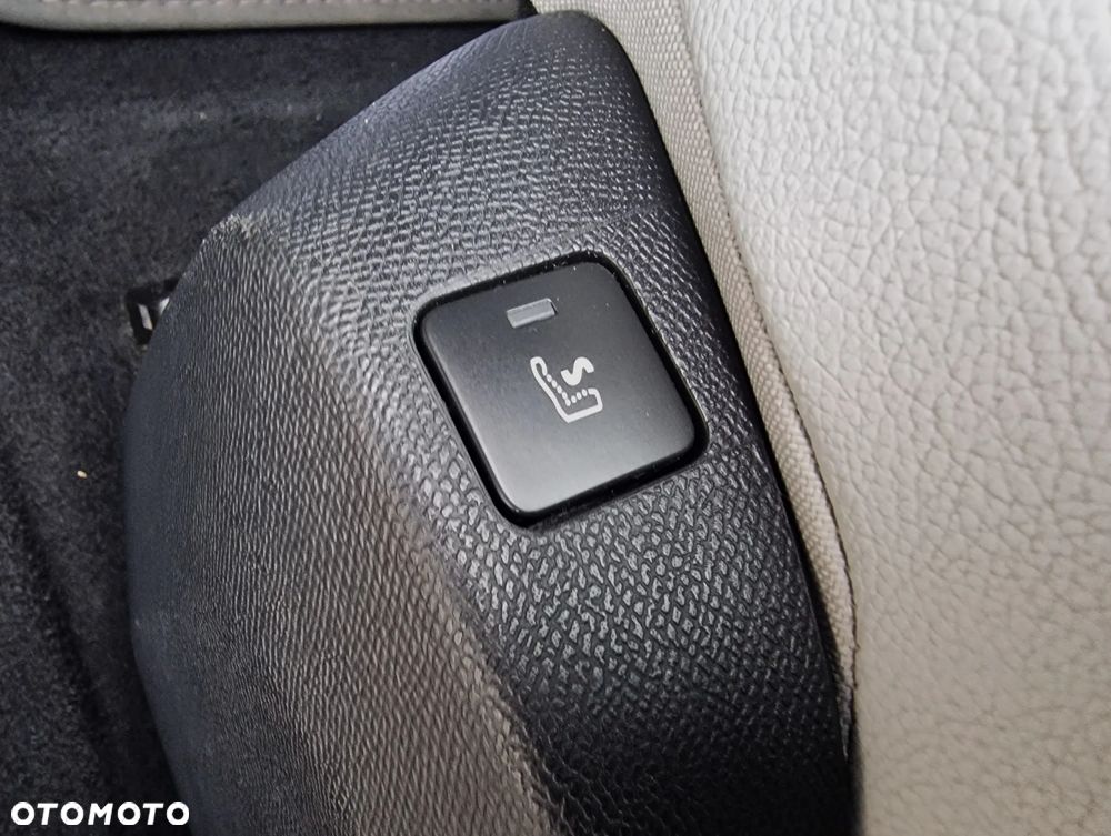 Peugeot 508 BlueHDi 130 Allure - 24