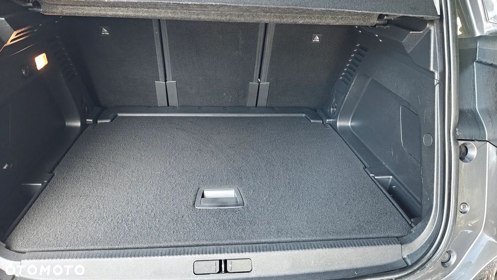 Citroën C5 Aircross BlueHDI 180 S&S EAT8 SHINE - 32