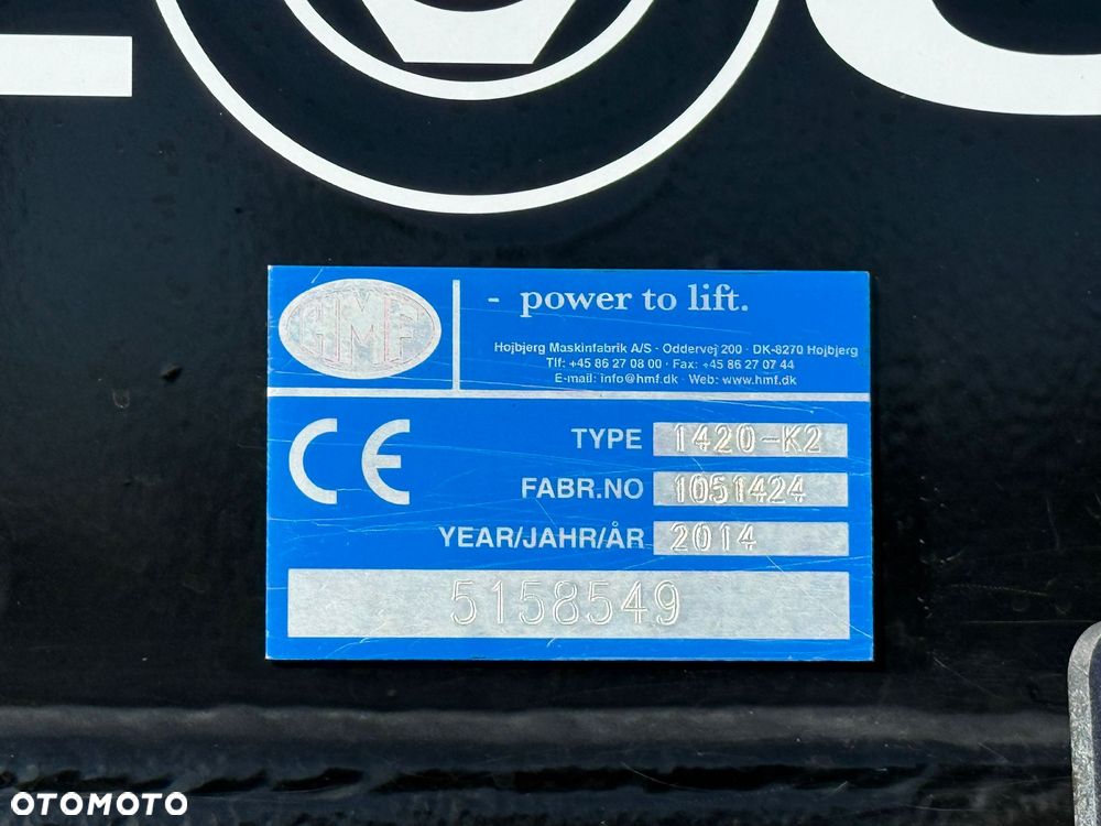 MAN TGM TGL TGS 18.250 // wywrotka 3-S + HDS HMF 1420 - K2 // E5 // budowlanka //żuraw dzwig kran crane // Świeżo sprowadzony!! - 16