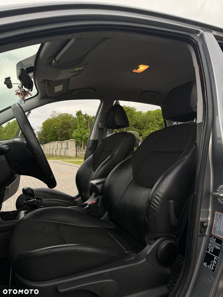 Hyundai i30 1.4 Edition 20 - 9
