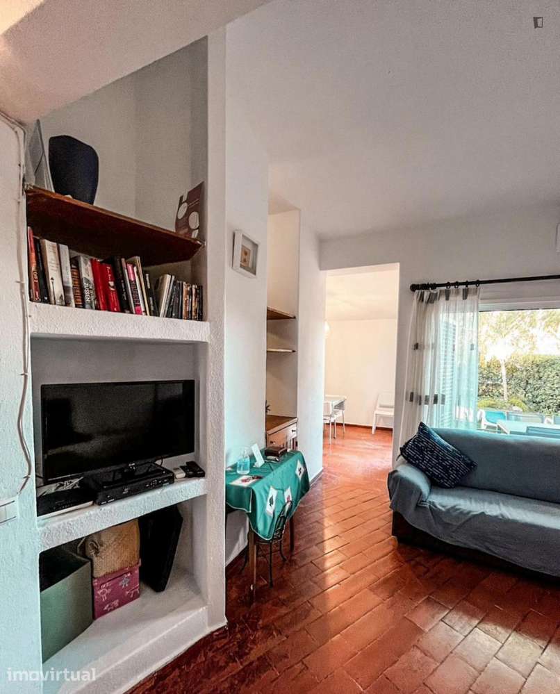 Casa com 4 quartos - localizado em Vilamoura - Grande imagem: 3/19
