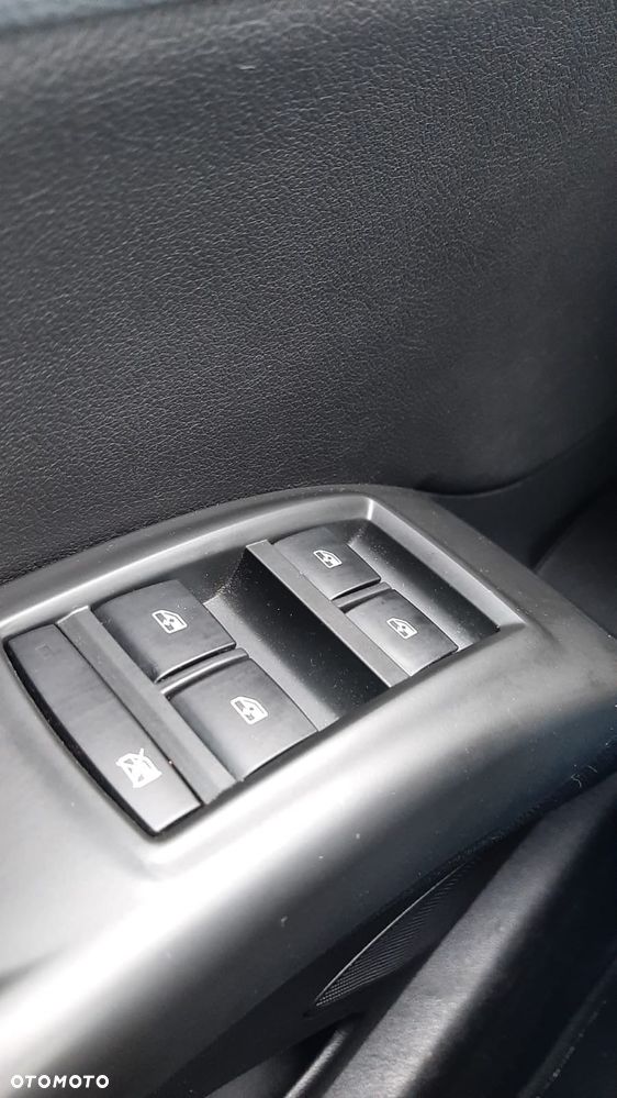 Opel Meriva 1.4 Selection - 23