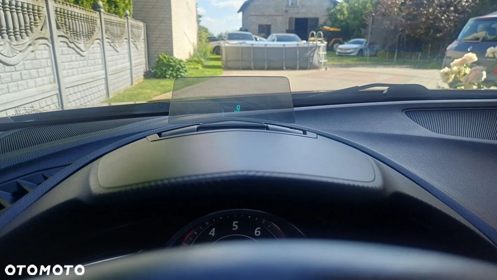Mazda 3 2.0 Enso - 23
