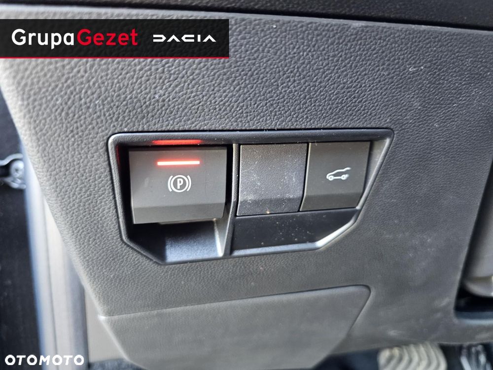 Dacia Bigster - 14