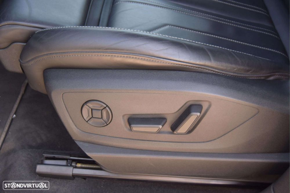 Audi e-tron 55 quattro S line - 40