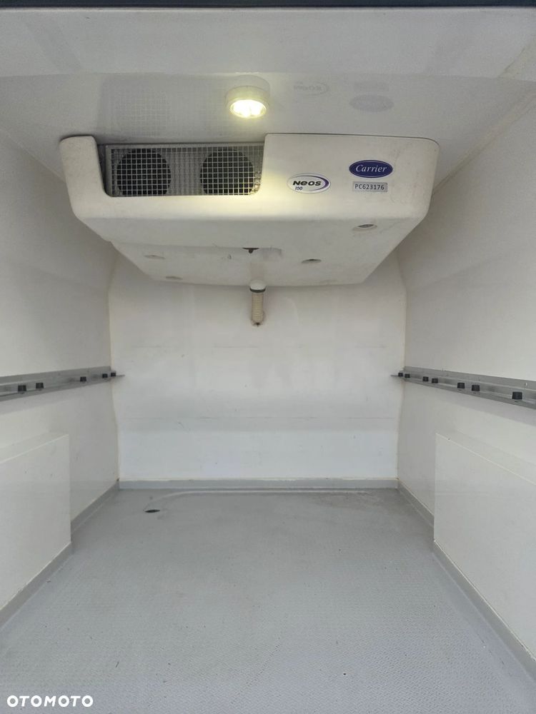 Fiat Doblo - 12