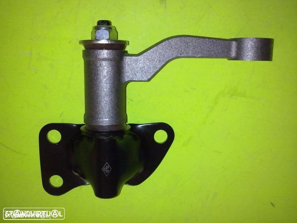 pendural da direcção novo Nissan Pickup D21 e D22 2WD 4X2 - 2