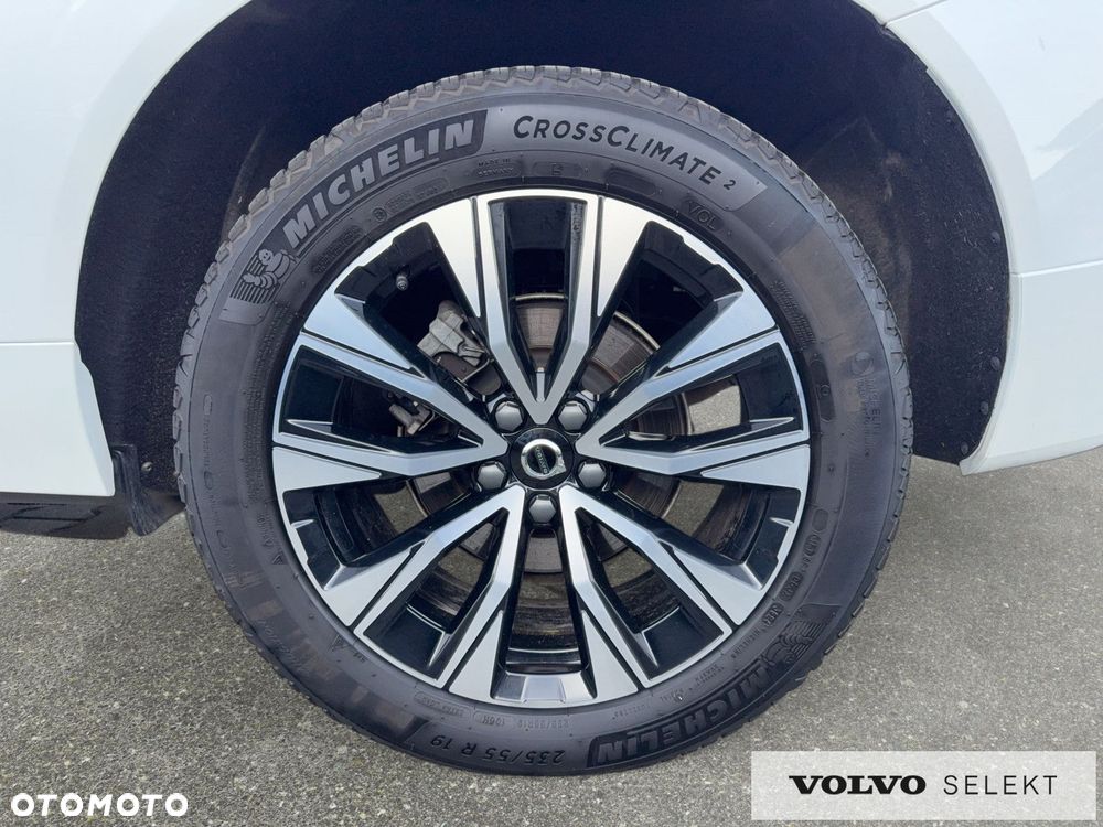 Volvo XC 60 - 19