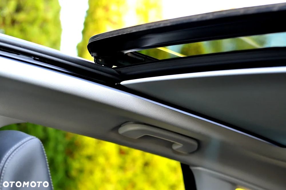 Peugeot 3008 PureTech 180 Stop & Start GPF EAT8 GT - 38