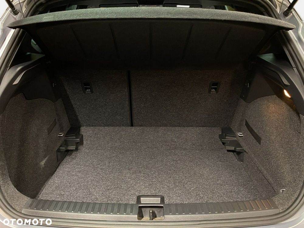 Seat Arona 1.0 TSI FR S&S - 18