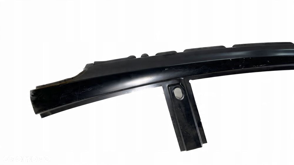 $ PORSCHE 911 997 WYKRÓJ POSZYCIE BOK 99750396290 - 9