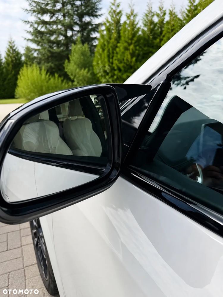 BMW X1 xDrive23i mHEV M Sport - 6