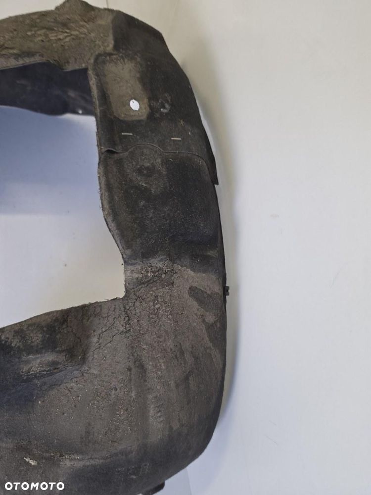 NADKOLE PRAWY PRZÓD AUDI A4 B8 08-11R 8K0821172C - 7