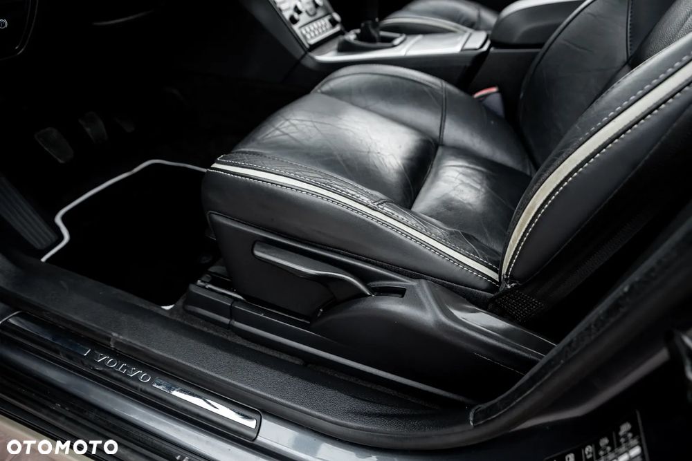 Volvo XC 90 D5 Kinetic - 21