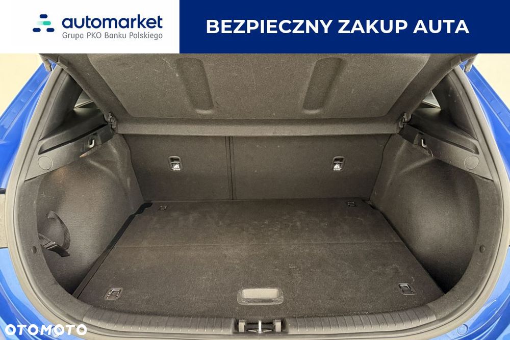 Kia Ceed 1.5 T-GDI M - 8