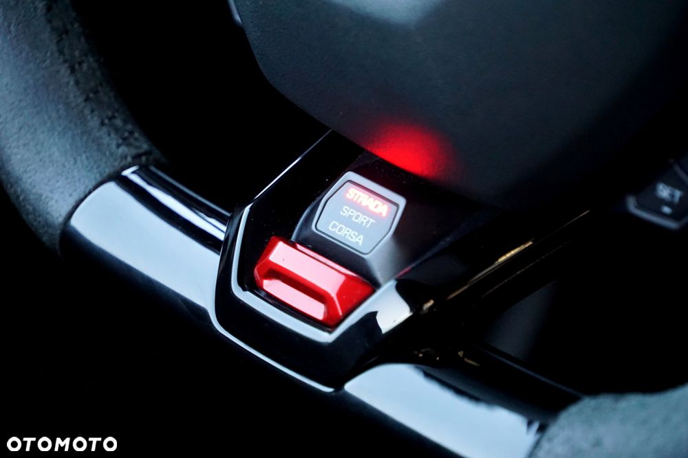 Lamborghini Huracan LP610-4 - 36