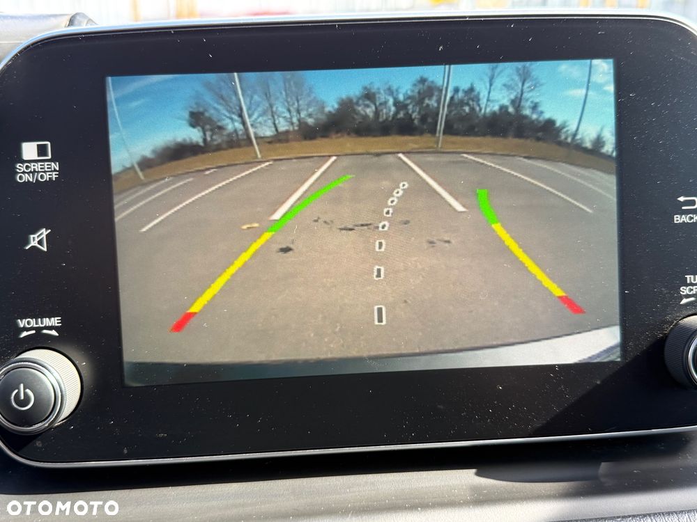 Fiat Tipo 1.6 MultiJet 16v Lounge - 24