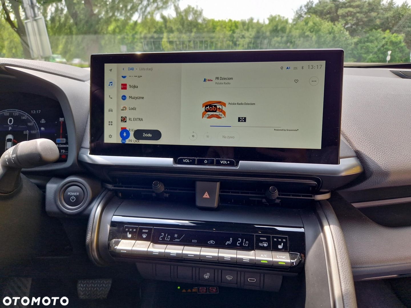 Toyota C-HR - 18