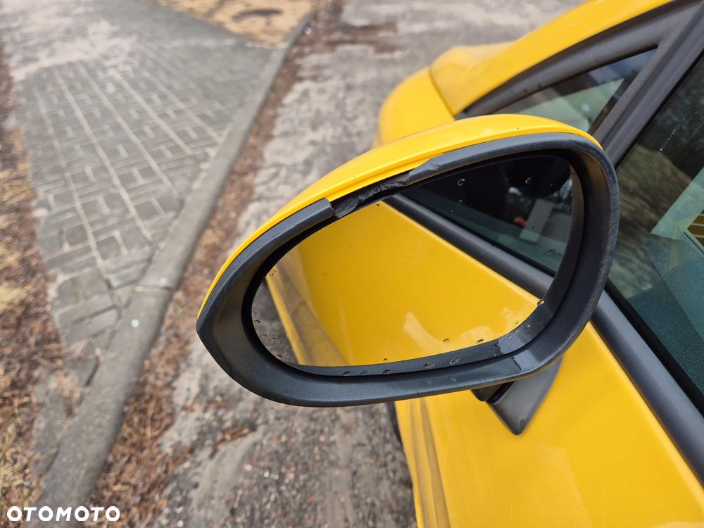 Seat Leon 1.4 TSI Sport - 13