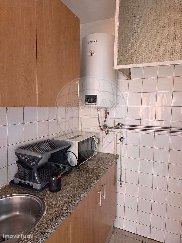 Apartamento T3 para venda - Grande imagem: 2/10