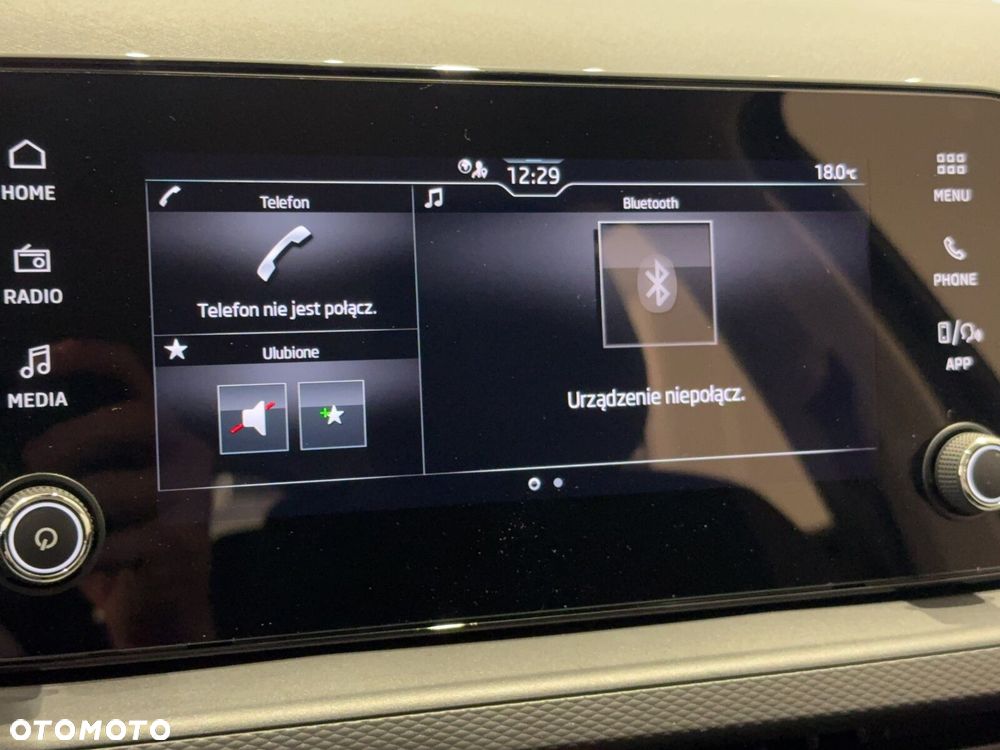 Skoda Kamiq 1.0 TSI Essence - 29