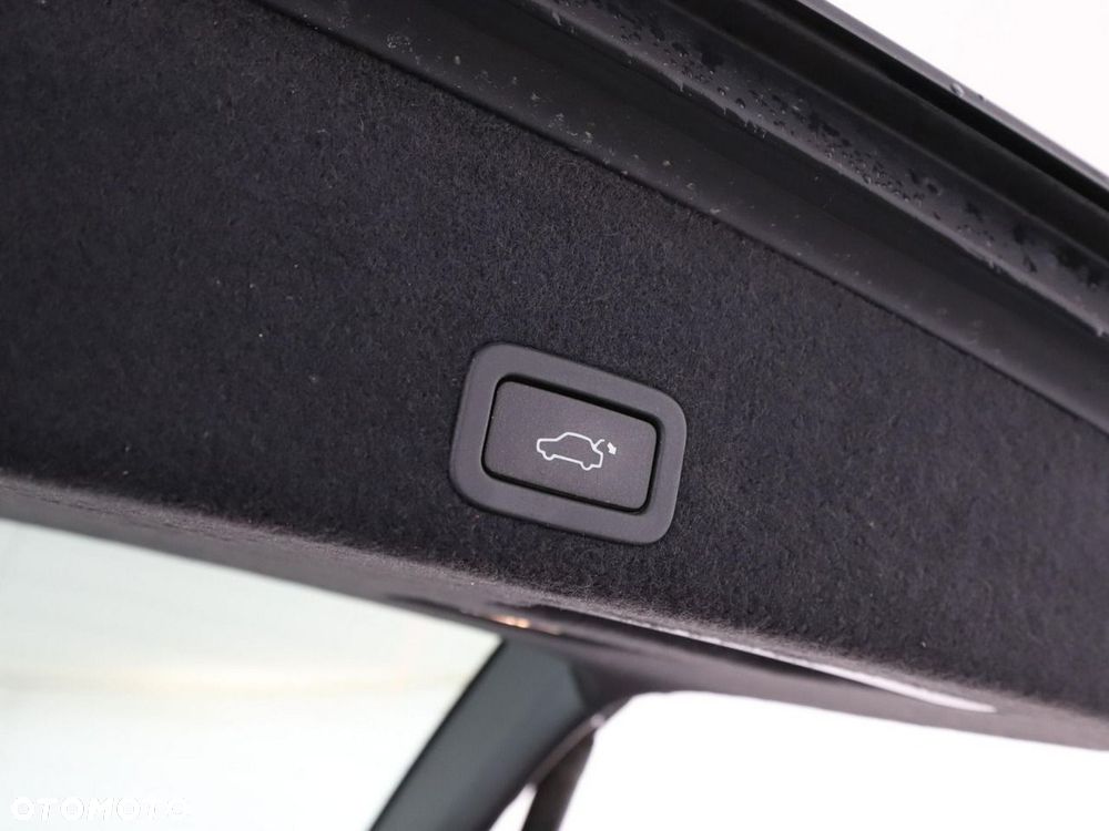 Volvo XC 60 D4 Geartronic Summum - 36
