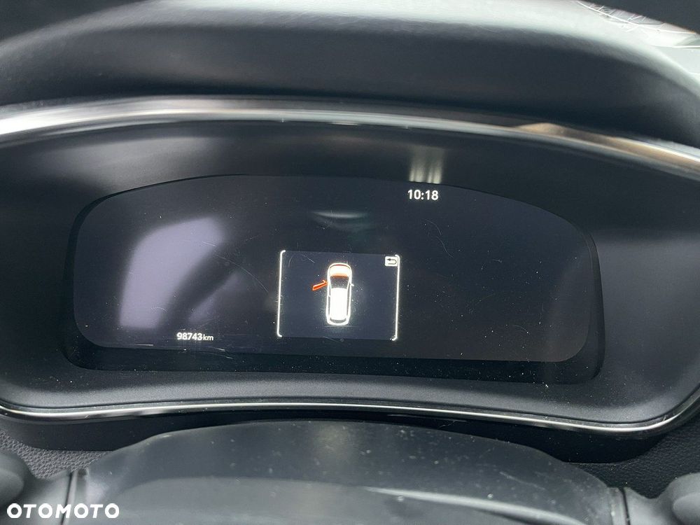 Toyota Corolla 1.8 Hybrid Comfort - 9