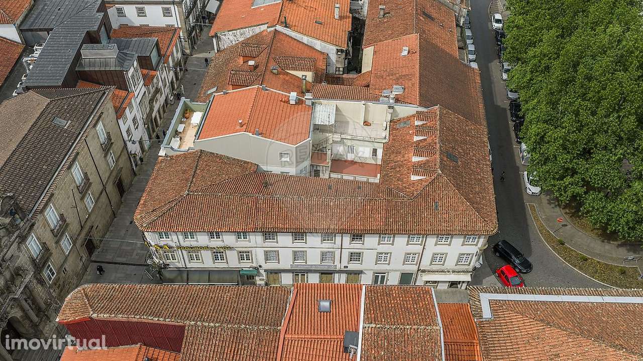 Loja  para arrendamento - Grande imagem: 3/23