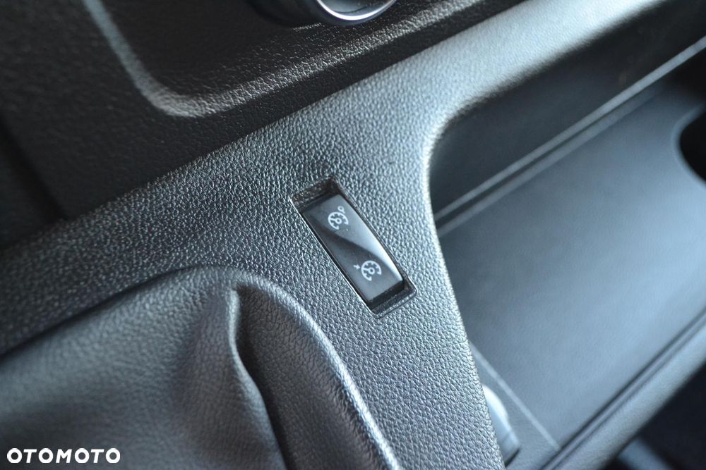 Renault Master ENERGY L3H2 VA Basis - 15