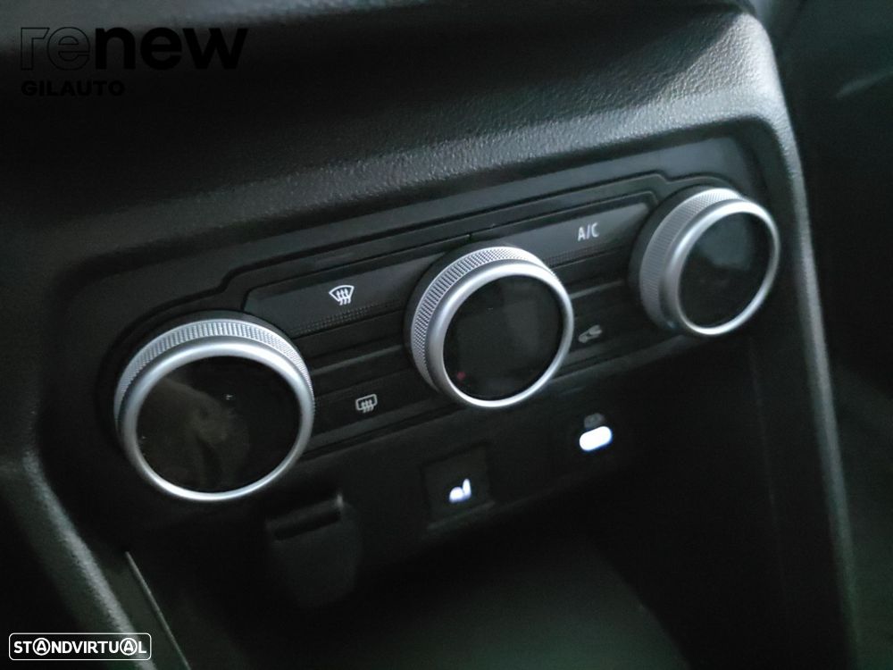 Dacia Jogger 1.0 TCe Extreme 7L - 17