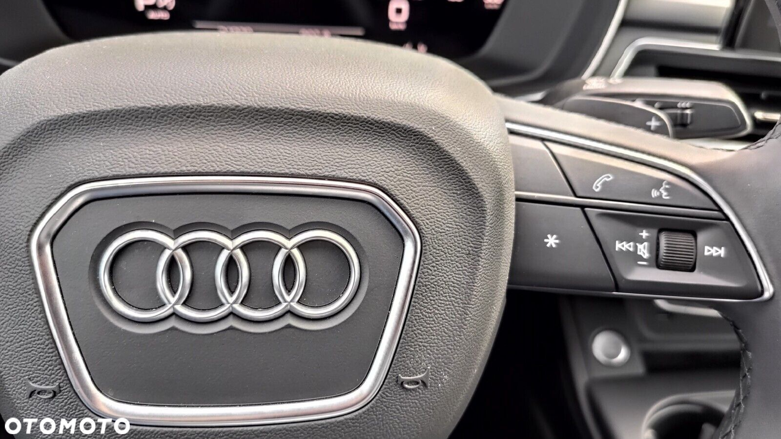Audi A5 - 17