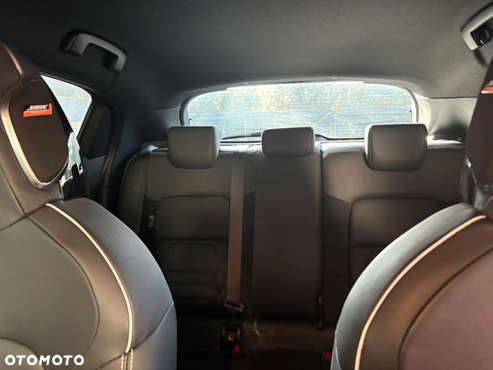 Nissan Juke 1.0 DIG-T N-Design - 7