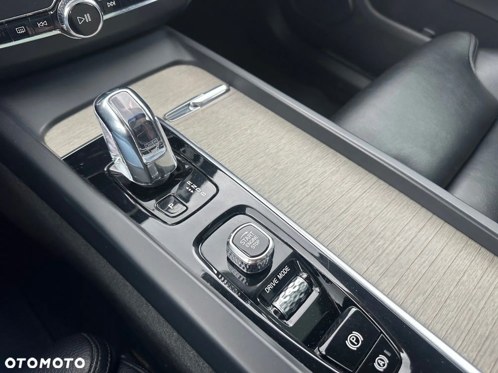 Volvo XC 60 - 15