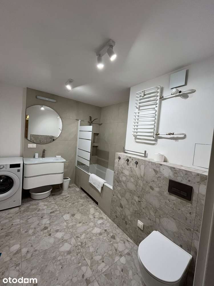3‑POKOJOWE| 76 M²| NA POLANCE 14| WROCŁAW| NAD ODRĄ| BEZ PROWIZJI