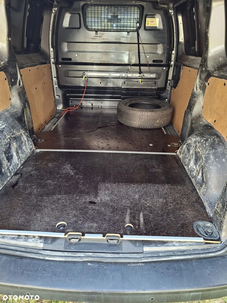Toyota PROACE - 17
