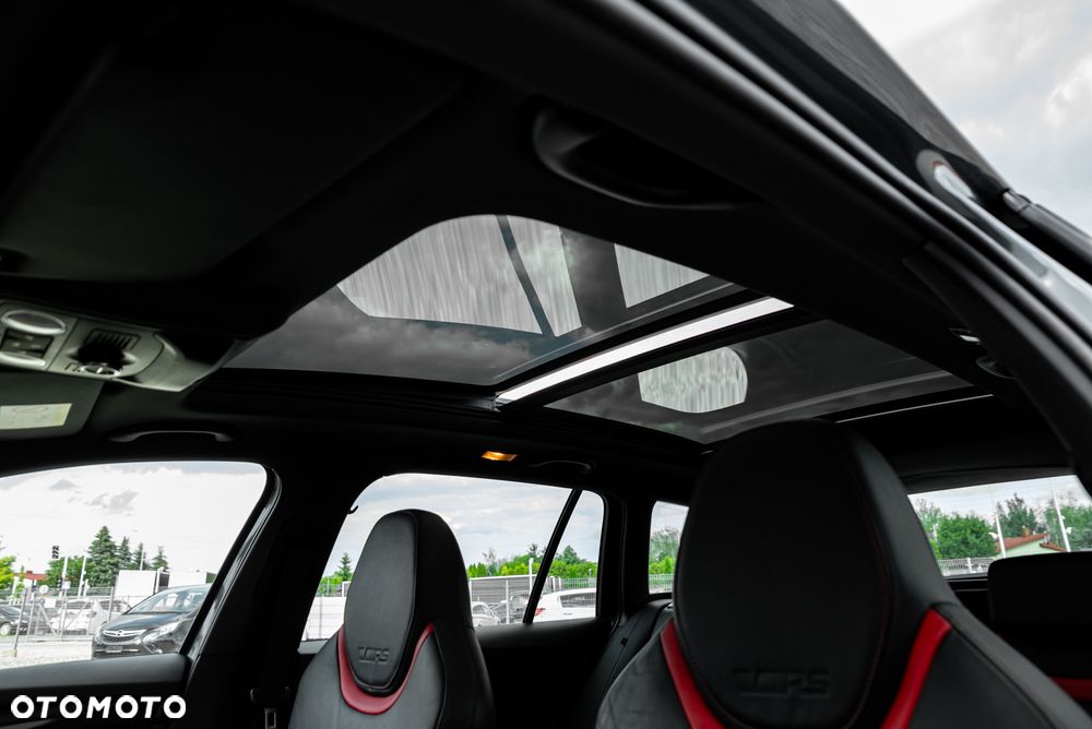 Skoda Octavia 2.0 TSI (Green tec) DSG RS - 13