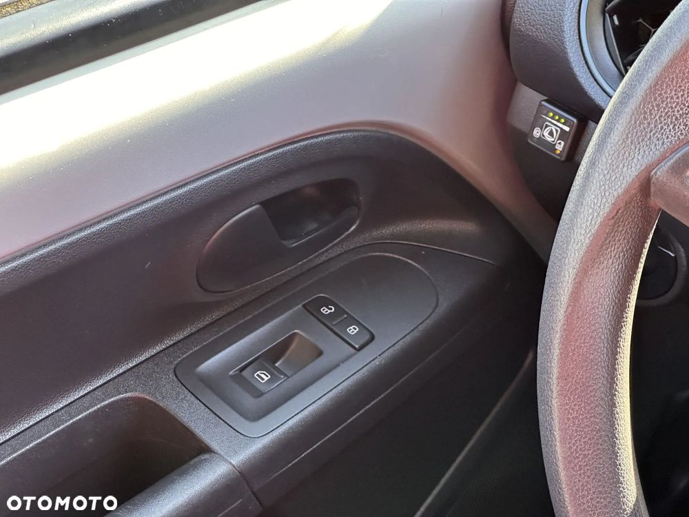 Skoda Citigo 1.0 Active - 19